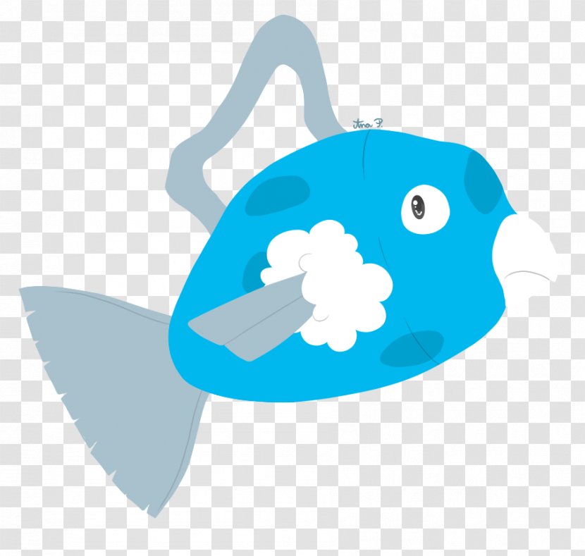 Porpoise Clip Art - Wing - Gentle And Quiet Transparent PNG