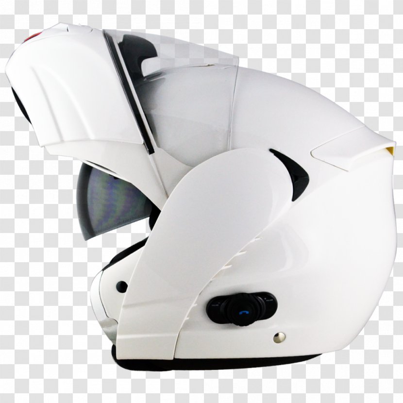 Bicycle Helmets Motorcycle Ski & Snowboard Product Design Skiing - Bicycles Equipment And Supplies Transparent PNG