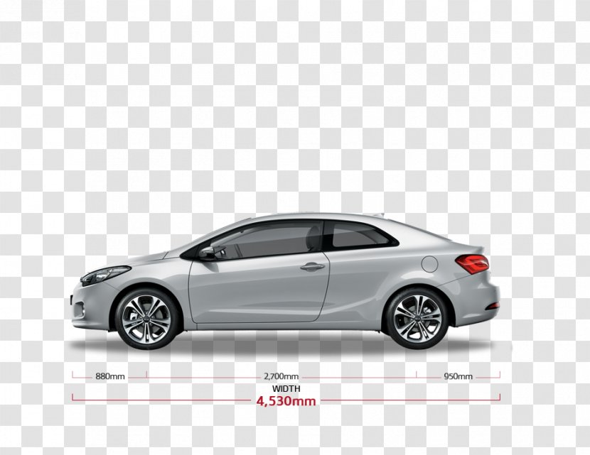Mid-size Car Alloy Wheel Compact Sports - Brand Transparent PNG