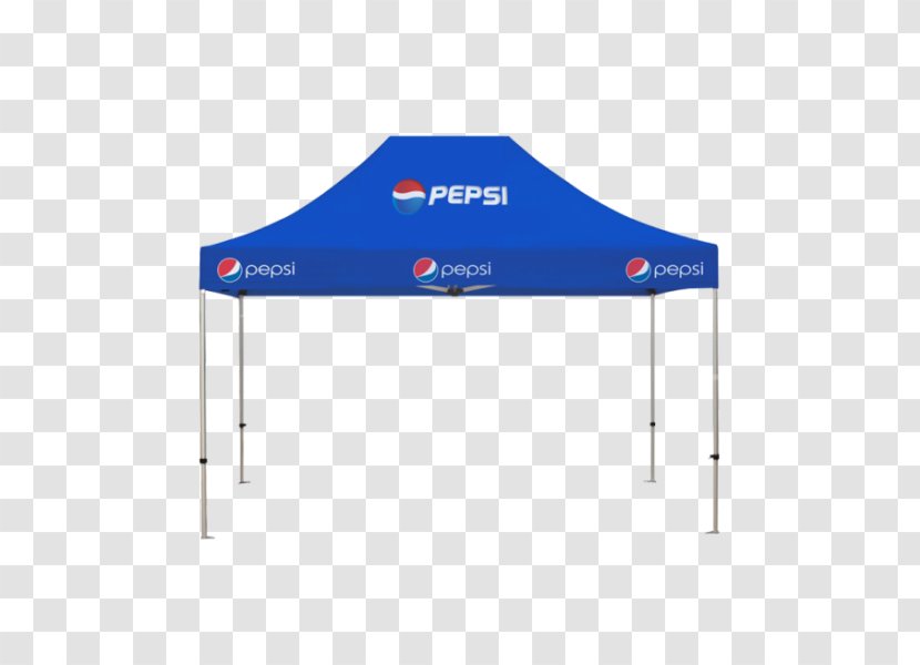 Product Design Canopy Angle - Tent Transparent PNG