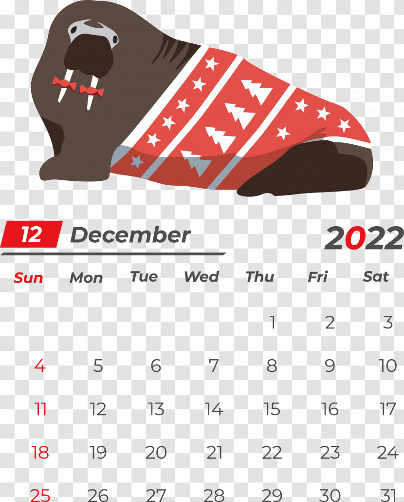 Line Font Calendar Shoe Pattern Transparent PNG