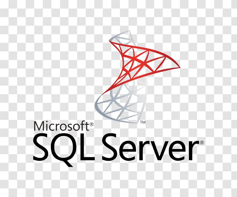 Microsoft SQL Server Management Studio Integration Services Database - Wing Transparent PNG