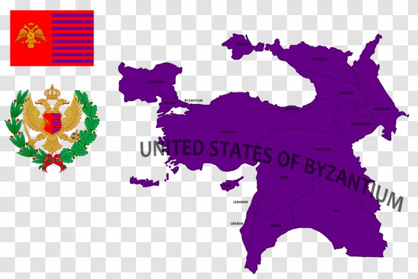 Byzantine Empire Byzantium United States DeviantArt Architecture Transparent PNG