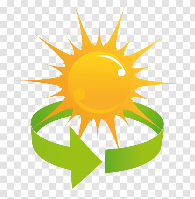 Slogan Energy Conservation Business GMI Group, Inc. Environmental Protection - Propaganda - Sma Solar Technology Transparent PNG