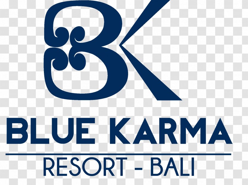Ubud Blue Karma Seminyak Hotel Villa Resort - Bali Transparent PNG