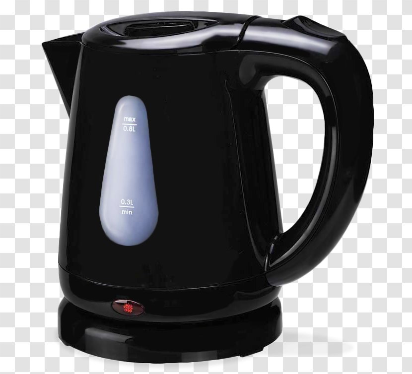 Electric Kettle Tennessee Transparent PNG