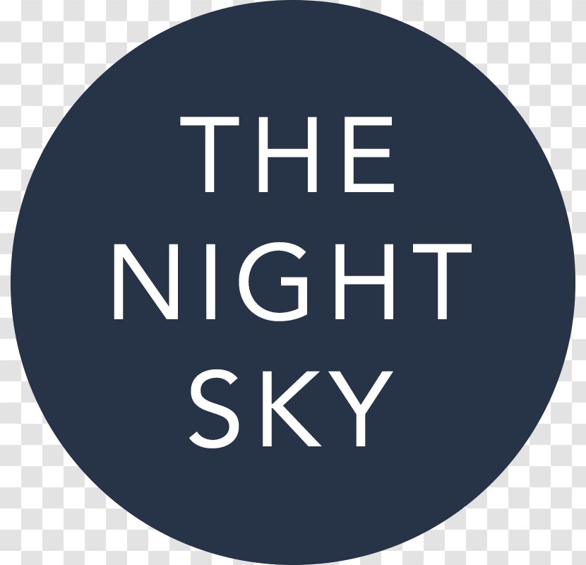 Night Sky United States YouTube Pleasures Of The - Northstar Transparent PNG