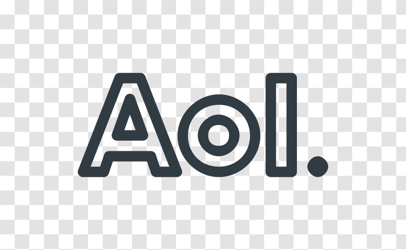 Art Logo - Sign - Aol Symbol Transparent PNG