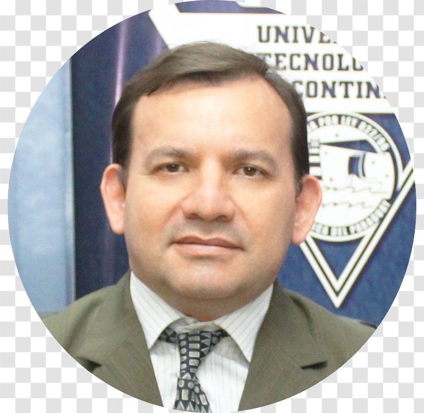 Ángel Torres Sánchez Ciencias Empresariales Businessperson Accounting Dean - Executive Officer - Graduados Transparent PNG