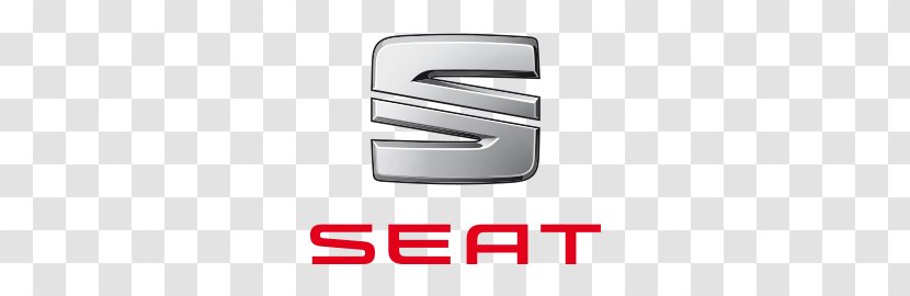 SEAT Ateca Car Volkswagen Group Audi - Automotive Industry - Seat Transparent PNG
