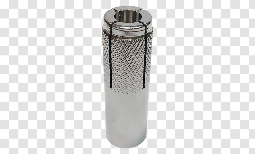 Stainless Steel Anchor Material Carbon - Filter Transparent PNG