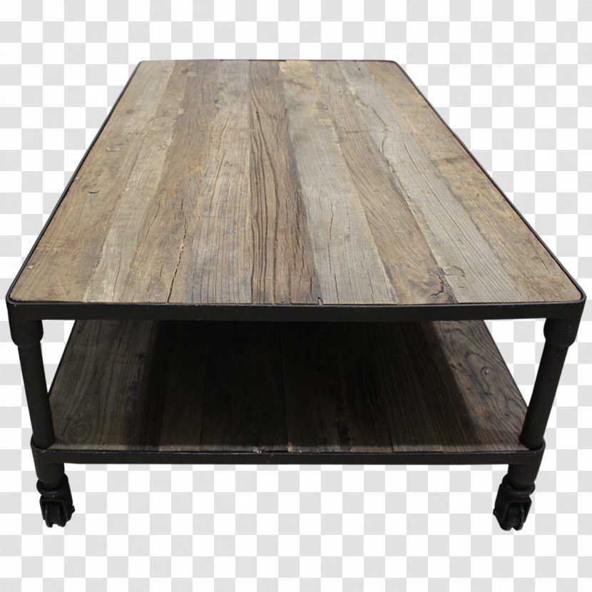 Coffee Tables Cafe Furniture - Home Improvement - Table List Transparent PNG