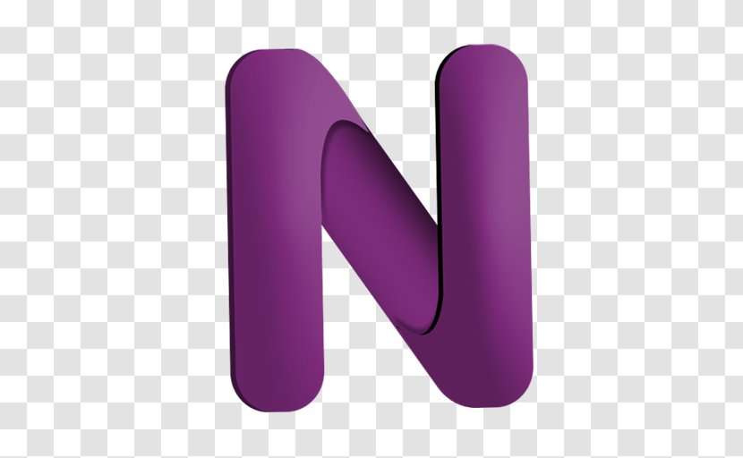 Microsoft OneNote Office For Mac 2011 Transparent PNG