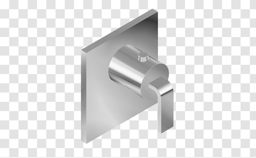 Angle Bathroom - Soap Dishes Holders Transparent PNG