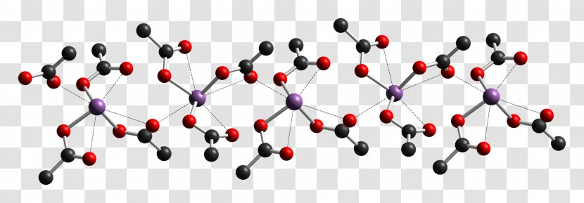 Antimony(III) Acetate Antimony Trioxide Chemical Compound - Salt - Symbol Transparent PNG