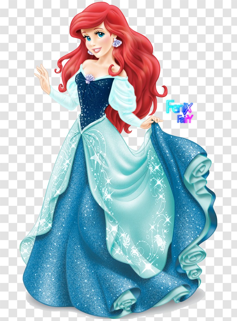 Ariel Rapunzel Belle Princess Jasmine Disney Princess: My Fairytale Adventure - Walt Company Transparent PNG