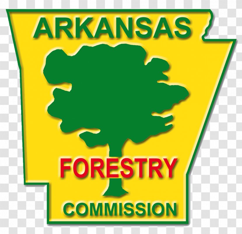 Arkansas Forestry Commission Wildfire Management - Urban - Department Of Transparent PNG