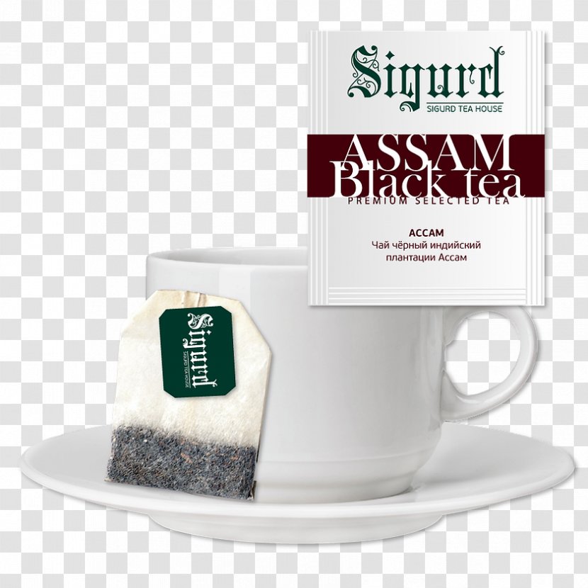 Assam Tea Moka Pot Instant Coffee Earl Grey Transparent PNG
