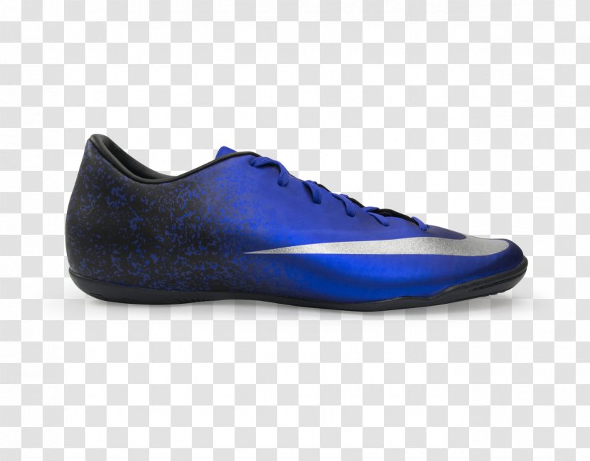 Shoe Sneakers Footwear Nike Sportswear - Running Transparent PNG