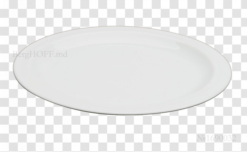 Light Fixture Lighting Lamp Light-emitting Diode - Oval Transparent PNG