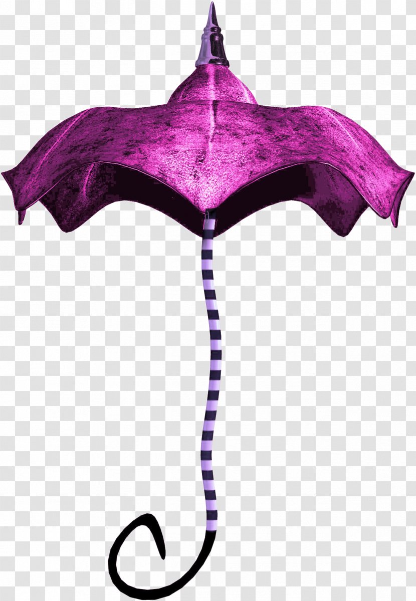 Umbrella Rain Clip Art - Polyvore Transparent PNG