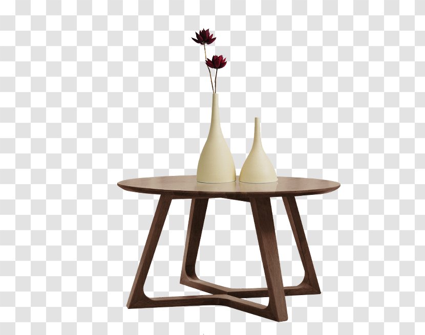 Table Vase - Decorative Arts - The On Transparent PNG