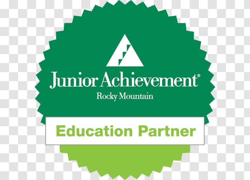 Junior Achievement Of Nova Scotia Western Massachusetts School Community - Area Transparent PNG