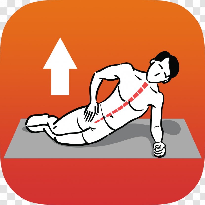 Back Pain App Store Screenshot Shoe Human - Itunes - Apple Transparent PNG