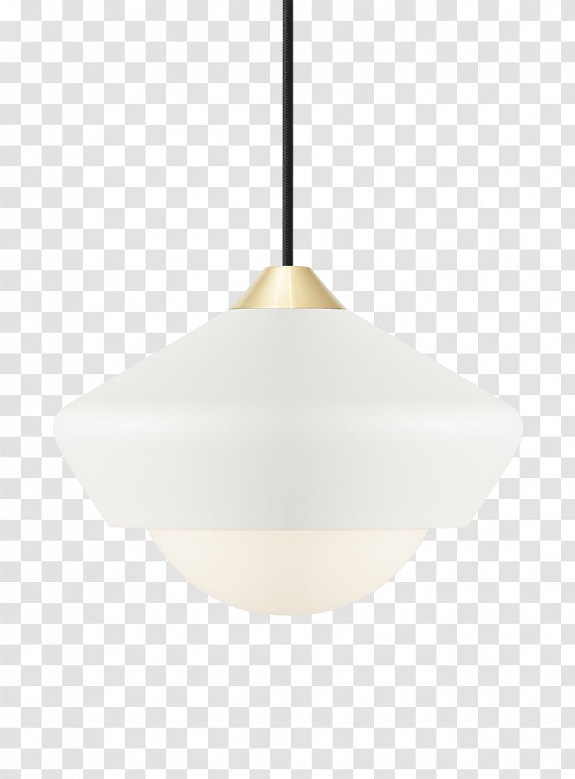 Lighting Lamp Light Fixture Designlite - Bright Moon Transparent PNG