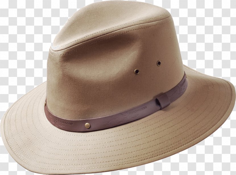 Cowboy Hat Cap - Image Transparent PNG