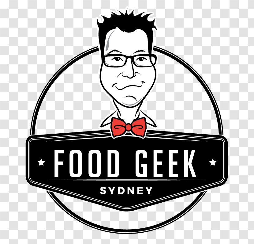 Fast Food Roast Chicken Pizza Geek Sydney - Brand Transparent PNG