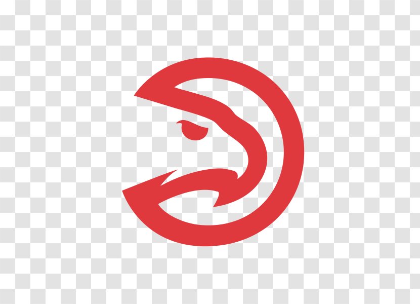 Atlanta Hawks Orlando Magic 2018 NBA Draft Philips Arena - Symbol Transparent PNG