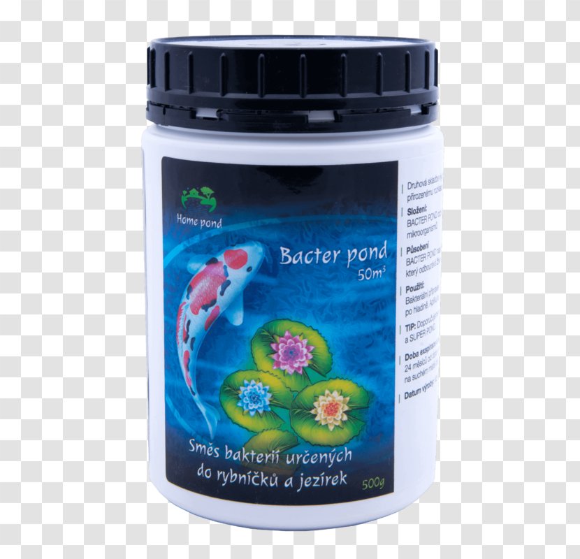 Algae Pond Water Bacteria Liquid Transparent PNG