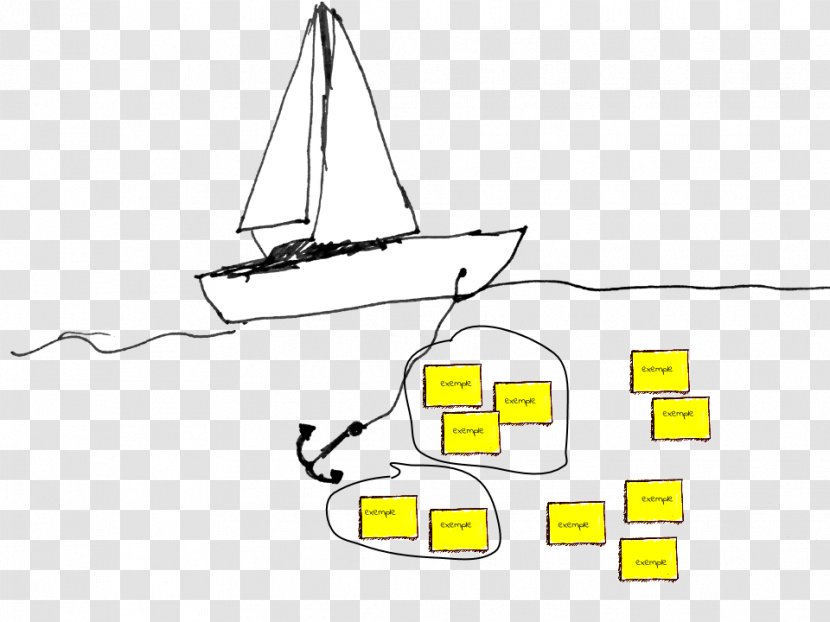 Motor Boats Agile Software Development Sailing Ship Boating - Game - Speed Boat Transparent PNG