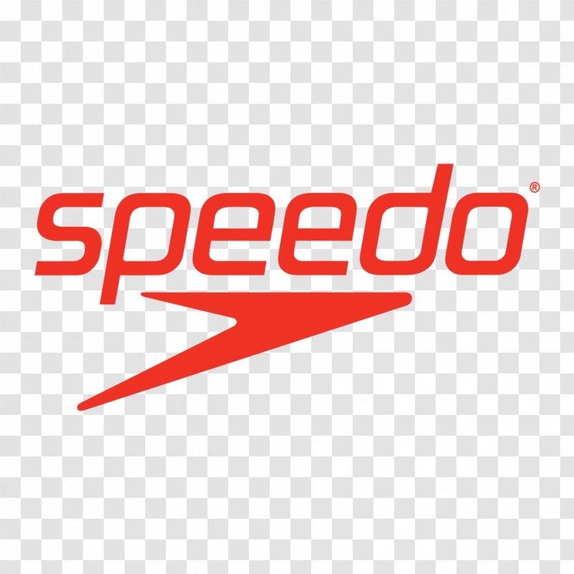 Bracom Sport Shop Sarajevo Logo Product Design Brand Speedo - Text - Swimming Transparent PNG