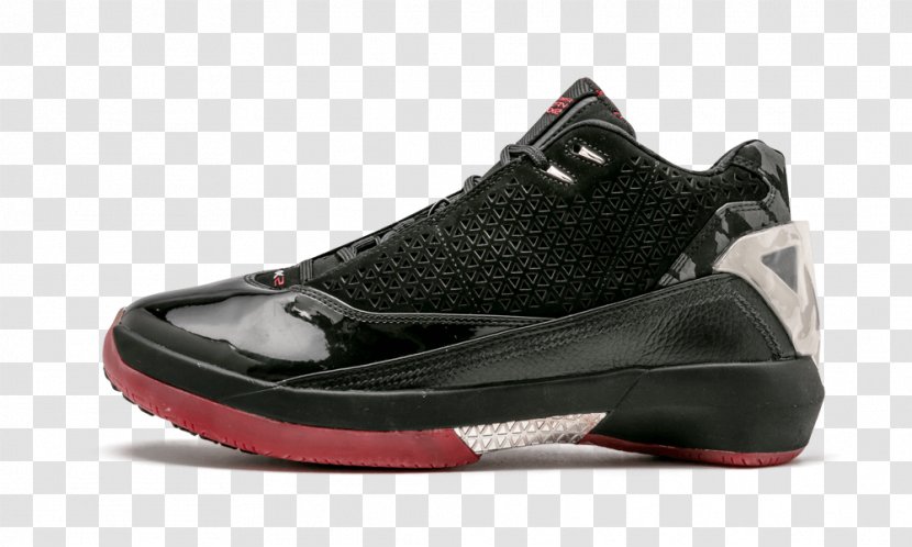 Sneakers Air Force Shoe Jordan Adidas - Sportswear Transparent PNG