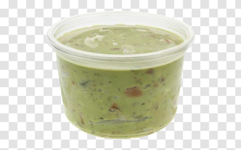 Chutney Vegetarian Cuisine Recipe Food Soup - Condiment - Hass Avocado Transparent PNG
