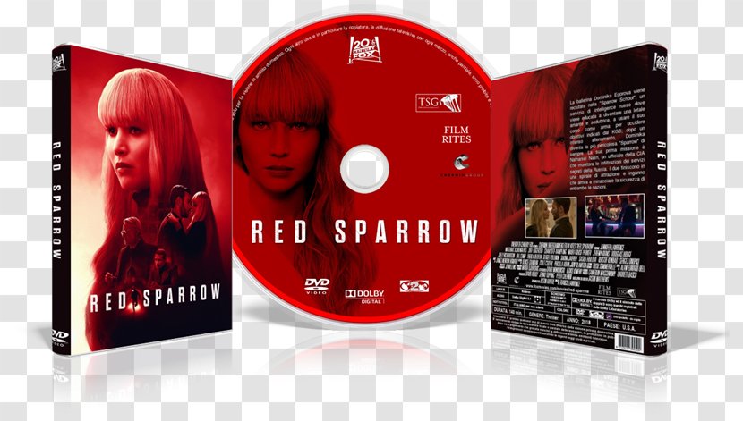 Product Design Electronics Multimedia Communication - Technology - Red Sparrow Transparent PNG