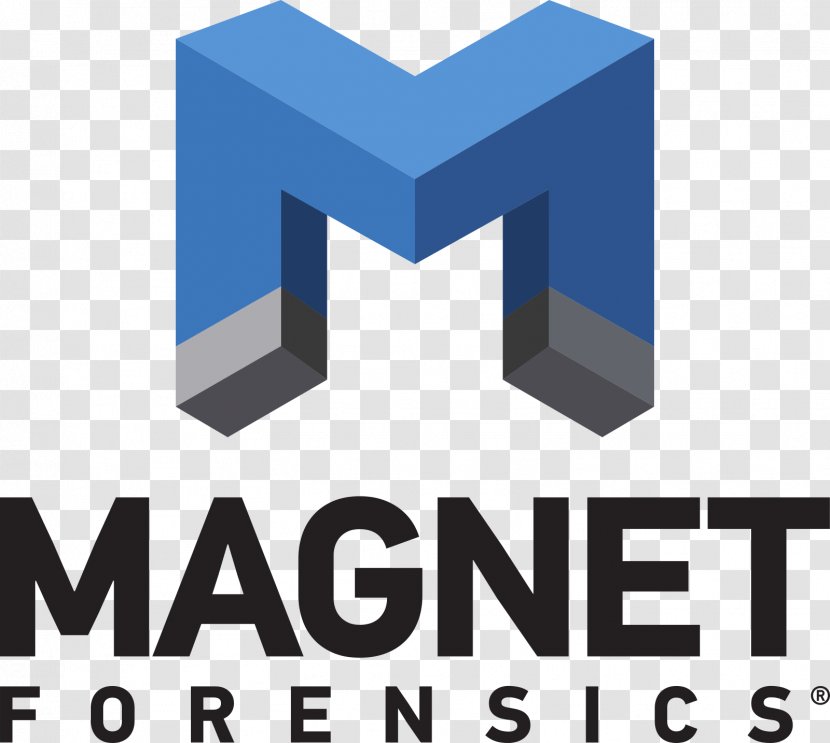 Forensic Science Digital Forensics Computer Magnet Inc. Analysis - Technology - Police Transparent PNG