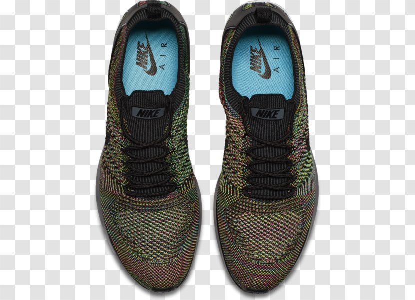 Sneakers Nike Flywire Shoe Air Zoom Mariah Flyknit Racer Men's Transparent PNG
