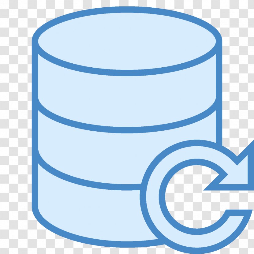 Database Server Backup - Data Integrity - Ise Infographic Transparent PNG