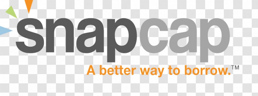 SnapCap Business Loan 2018 Etail East - Service - Capital One Logo Transparent PNG