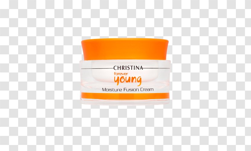 Cream Mask Skin Care Hair - Forever Young Transparent PNG