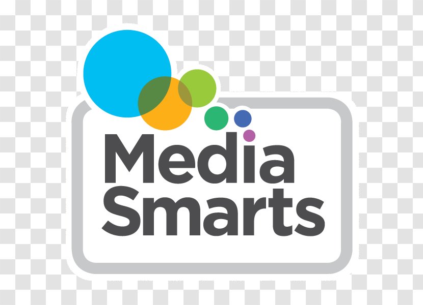 Social Media MediaSmarts Literacy Mass Ottawa - Education Transparent PNG