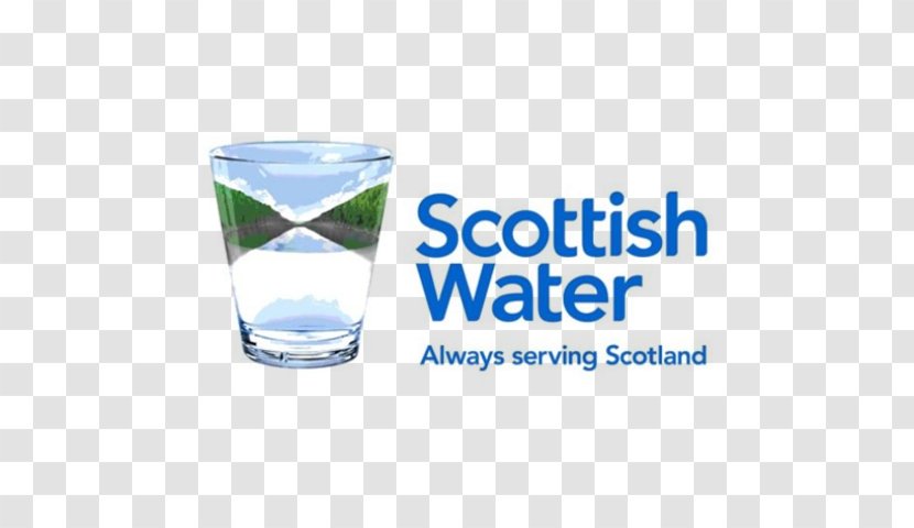 Scotland Water Services Scottish Drinking - Organization - Thermal Energy Transparent PNG