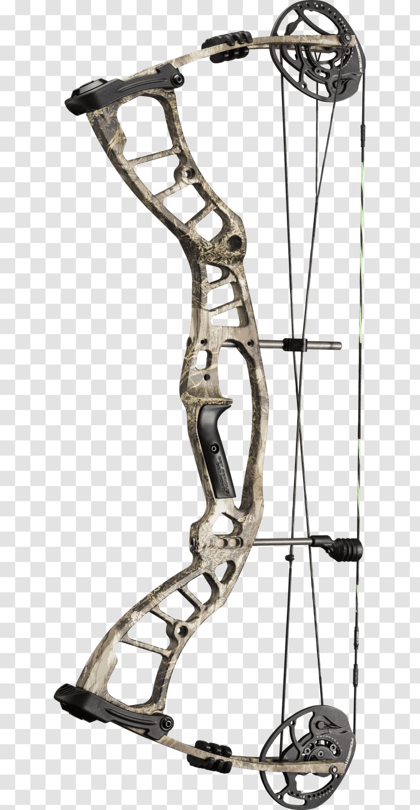 Compound Bows Bow And Arrow Archery Bowhunting - Price - Puppies Transparent PNG