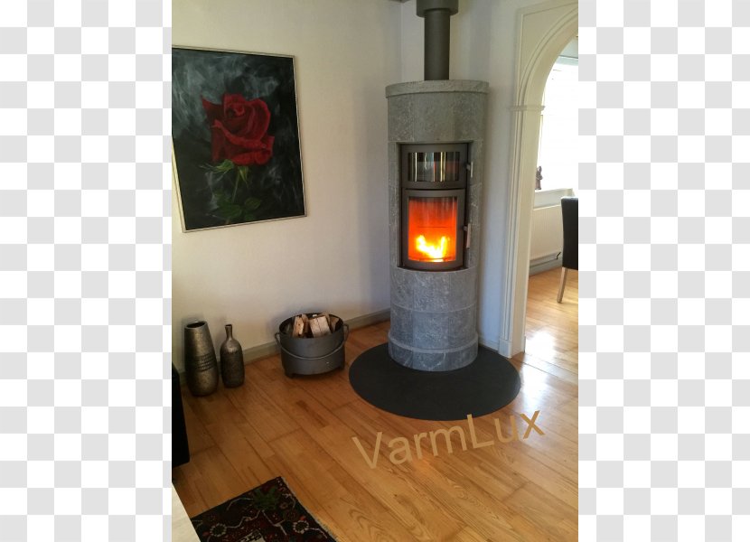 Wood Stoves Fireplace Oven Scan Line - Burning Stove - Matràs Erlenmeyer Vector Transparent PNG