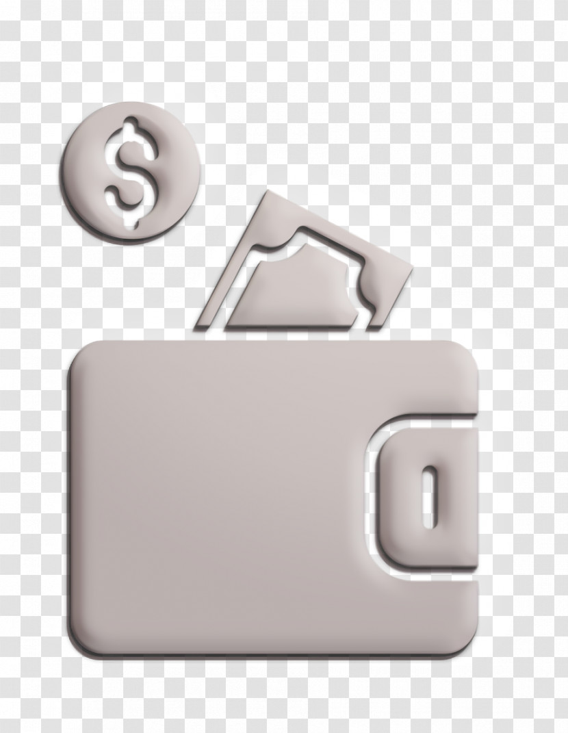 Wallet Icon Investment Icon Transparent PNG