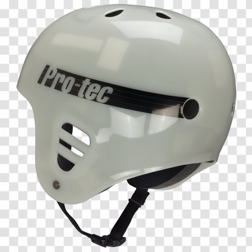 Bicycle Helmets Motorcycle Lacrosse Helmet Ski & Snowboard - Sportswear Transparent PNG