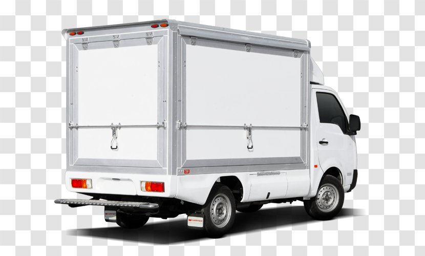 Tempo FOR HIRE, Service Compact Van Tata Motors Transport Business - Commercial Vehicle Transparent PNG